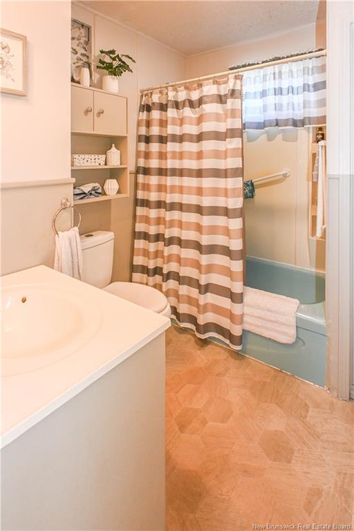 









908


Saint-Joseph

BLVD,
Saint-Léolin,




NB
E8N 2P8

