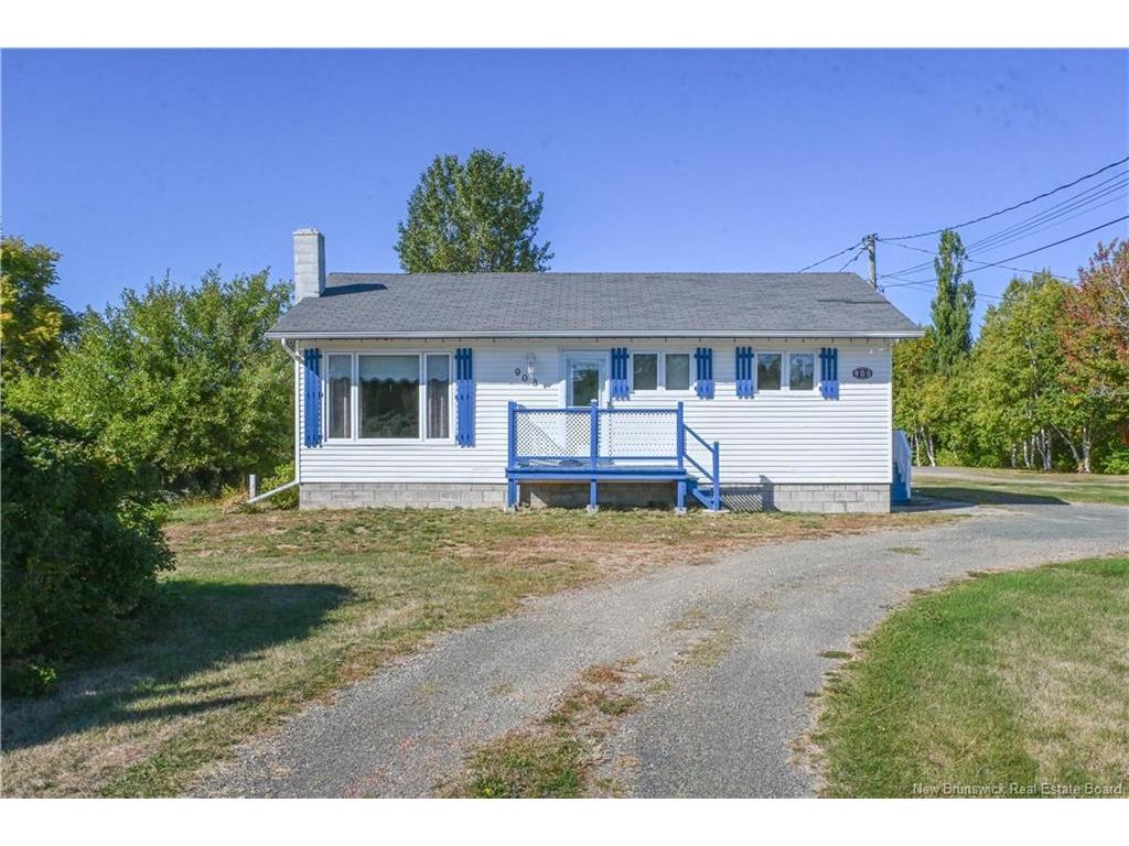 









908


Saint-Joseph

BLVD,
Saint-Léolin,




NB
E8N 2P8


