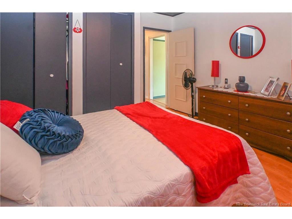 









908


Saint-Joseph

BLVD,
Saint-Léolin,




NB
E8N 2P8

