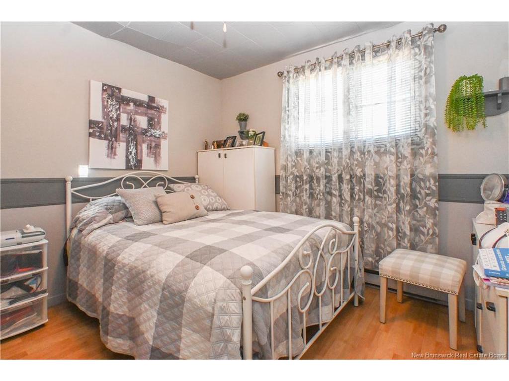 









908


Saint-Joseph

BLVD,
Saint-Léolin,




NB
E8N 2P8

