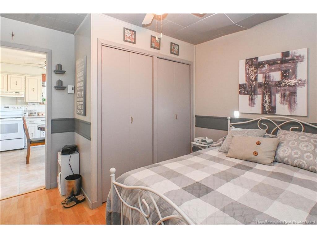 









908


Saint-Joseph

BLVD,
Saint-Léolin,




NB
E8N 2P8

