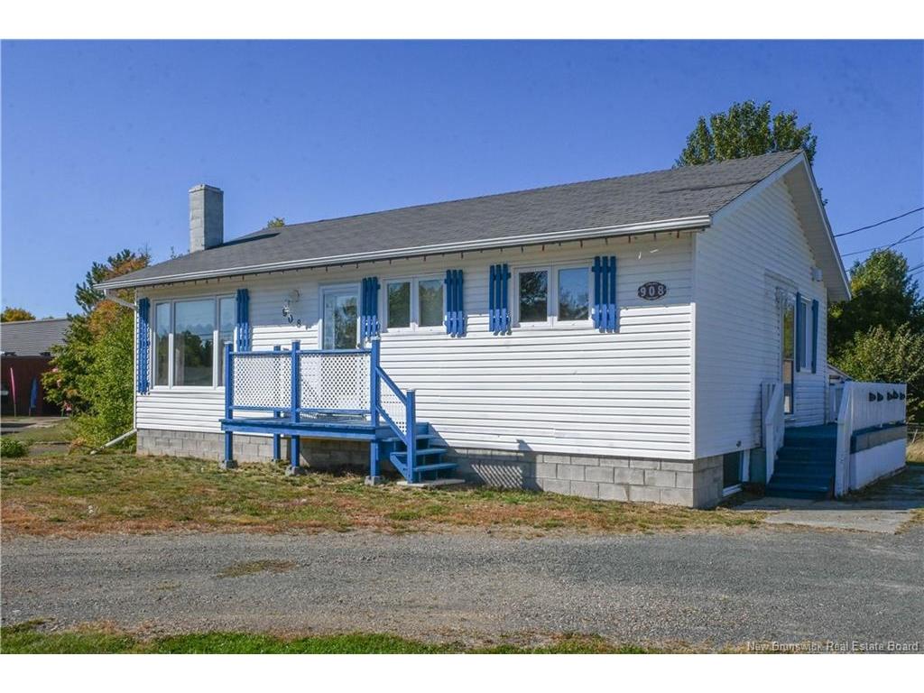 









908


Saint-Joseph

BLVD,
Saint-Léolin,




NB
E8N 2P8

