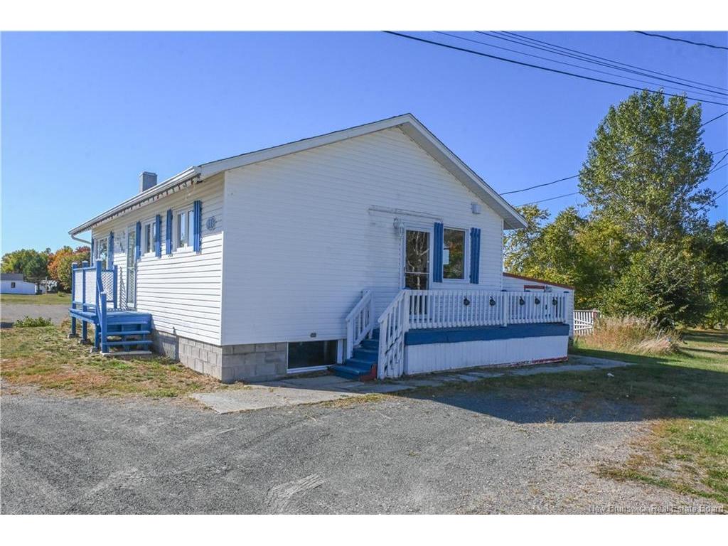 









908


Saint-Joseph

BLVD,
Saint-Léolin,




NB
E8N 2P8

