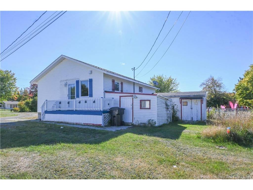 









908


Saint-Joseph

BLVD,
Saint-Léolin,




NB
E8N 2P8

