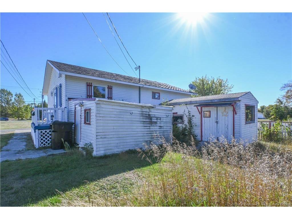 









908


Saint-Joseph

BLVD,
Saint-Léolin,




NB
E8N 2P8

