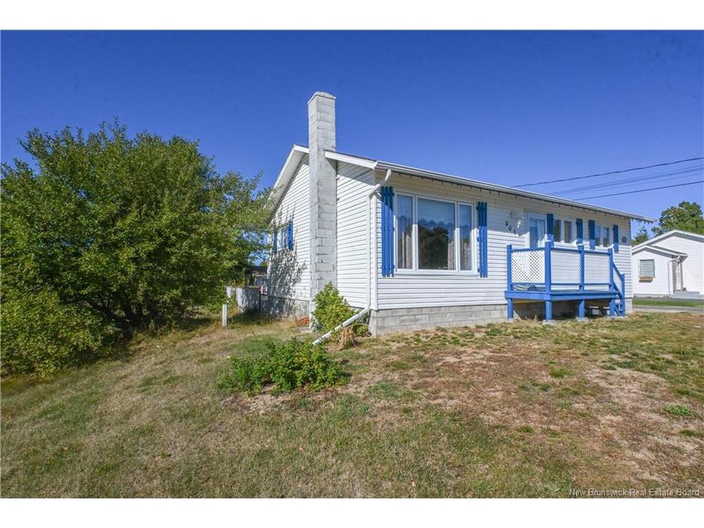 









908


Saint-Joseph

BLVD,
Saint-Léolin,




NB
E8N 2P8

