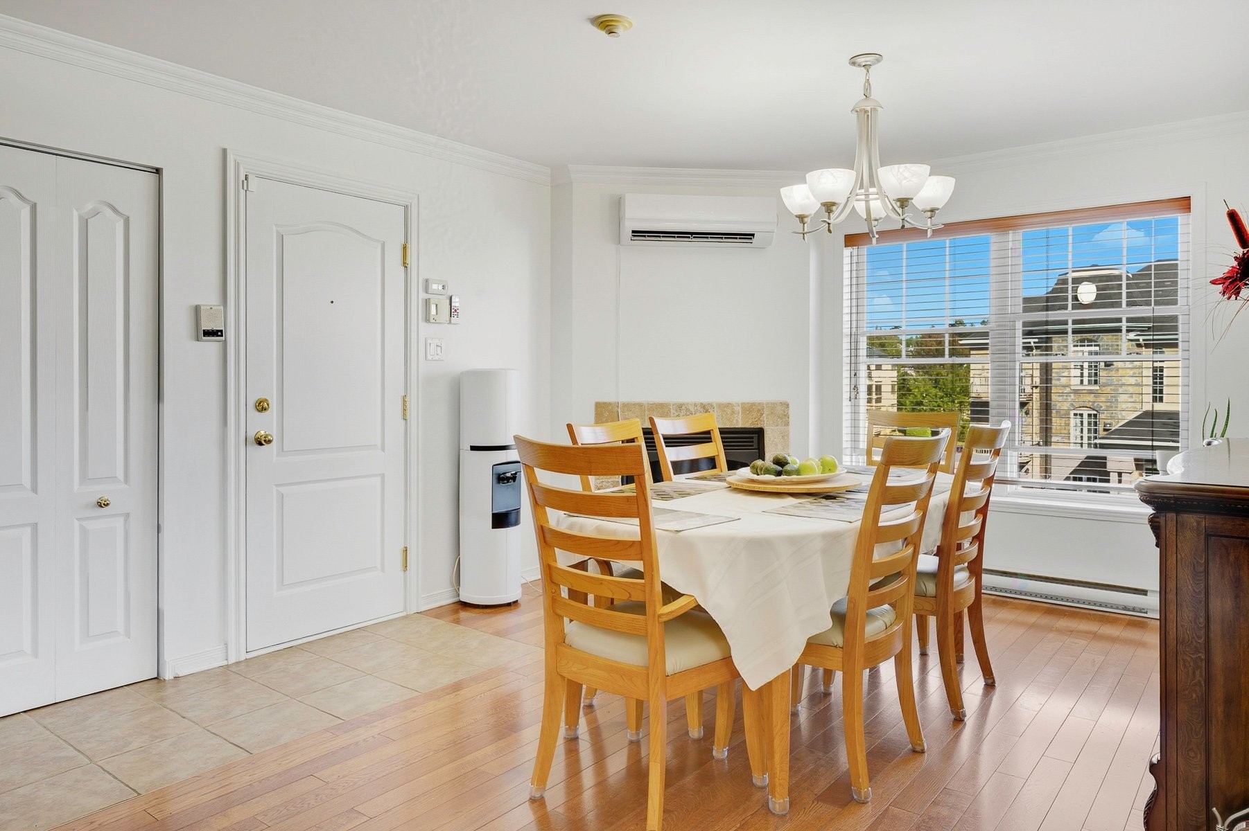 









2270


Rue Isaac-Jogues

, 301,
Saint-Jérôme,




QC
J7Y0A2

