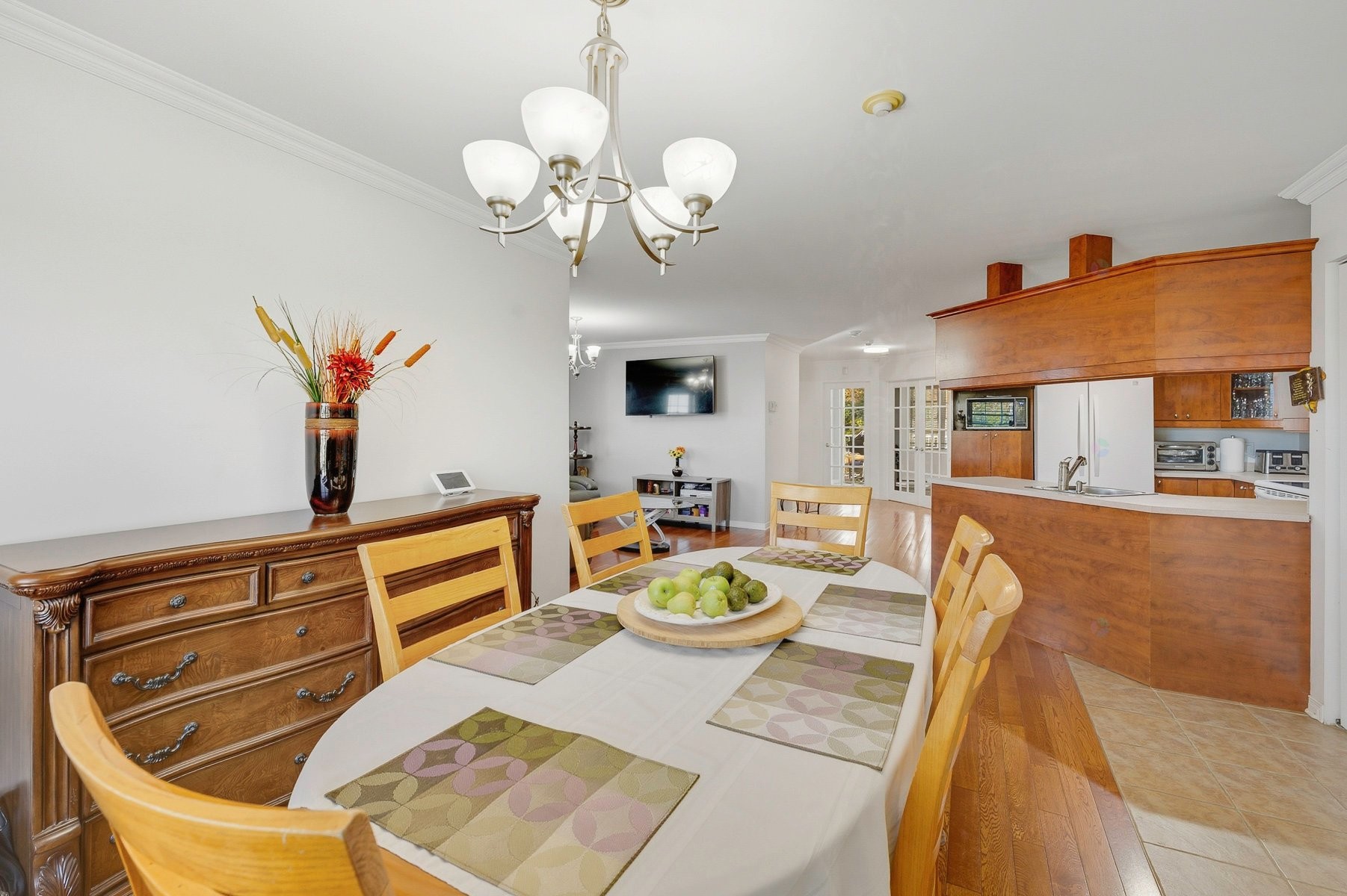 









2270


Rue Isaac-Jogues

, 301,
Saint-Jérôme,




QC
J7Y0A2

