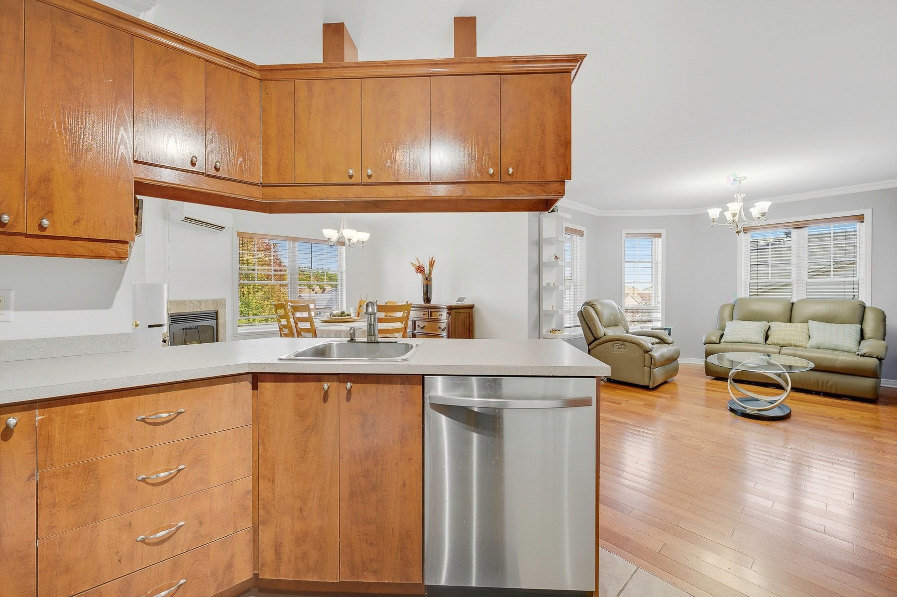 









2270


Rue Isaac-Jogues

, 301,
Saint-Jérôme,




QC
J7Y0A2

