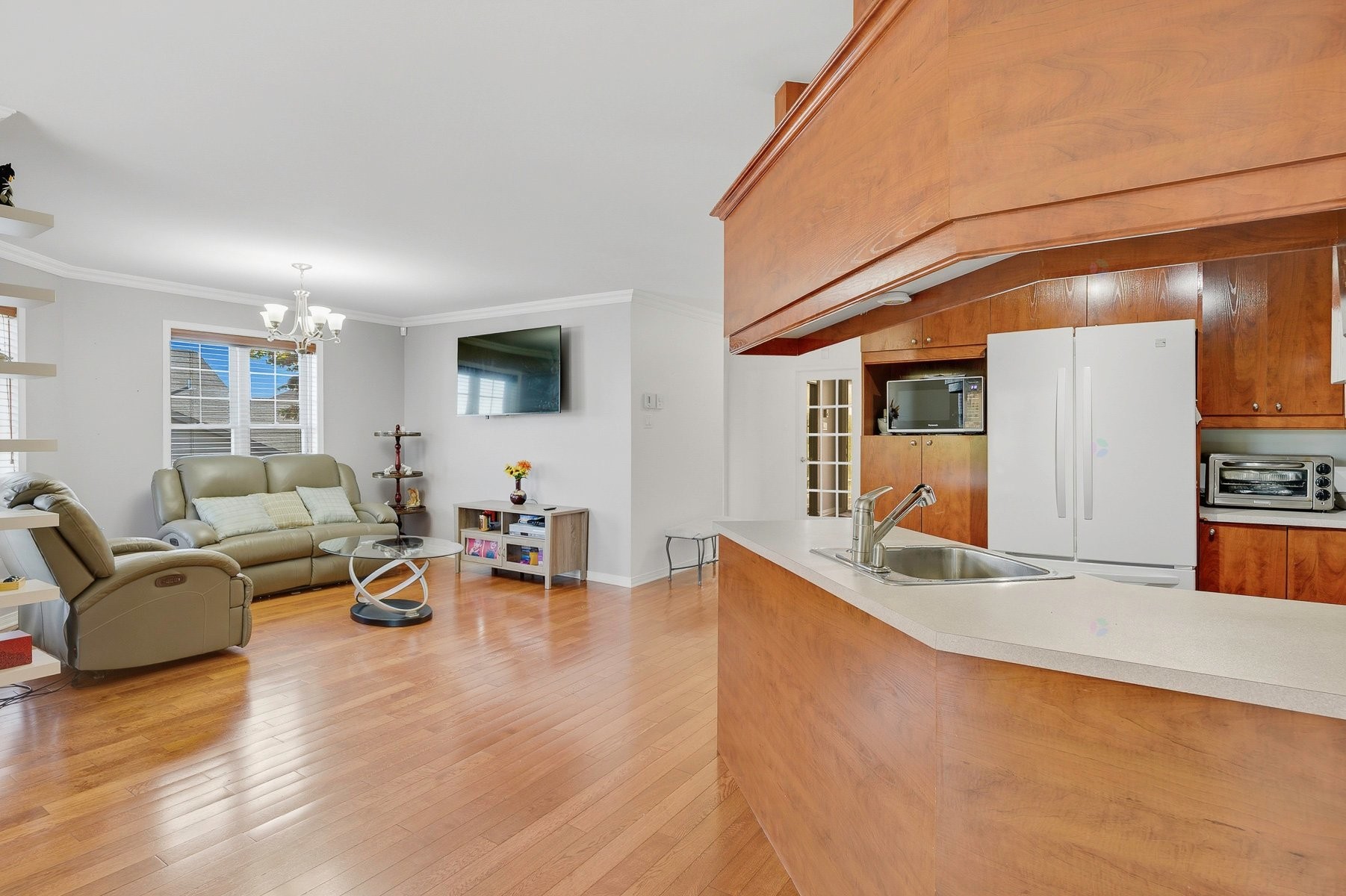 









2270


Rue Isaac-Jogues

, 301,
Saint-Jérôme,




QC
J7Y0A2

