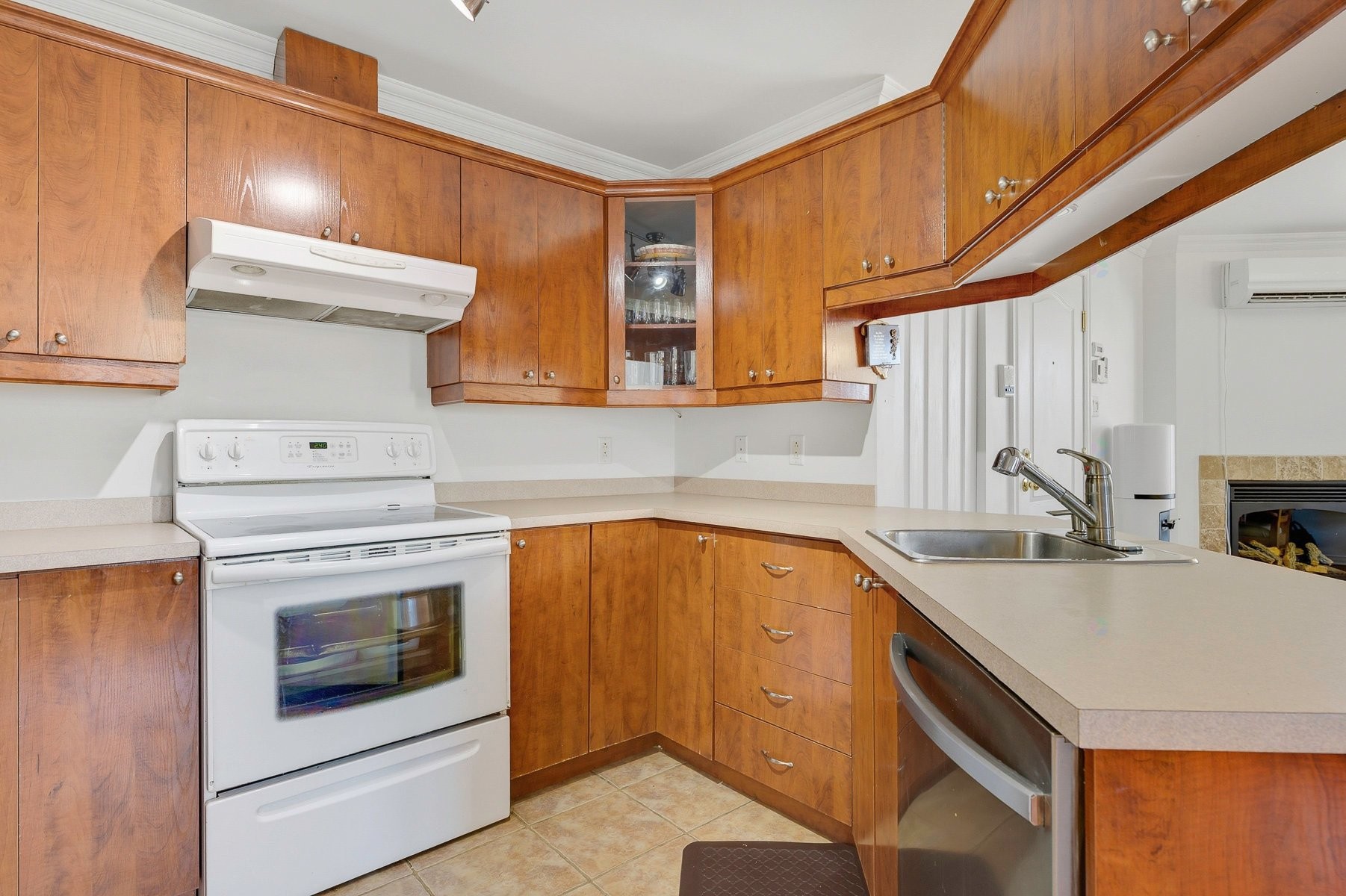 









2270


Rue Isaac-Jogues

, 301,
Saint-Jérôme,




QC
J7Y0A2

