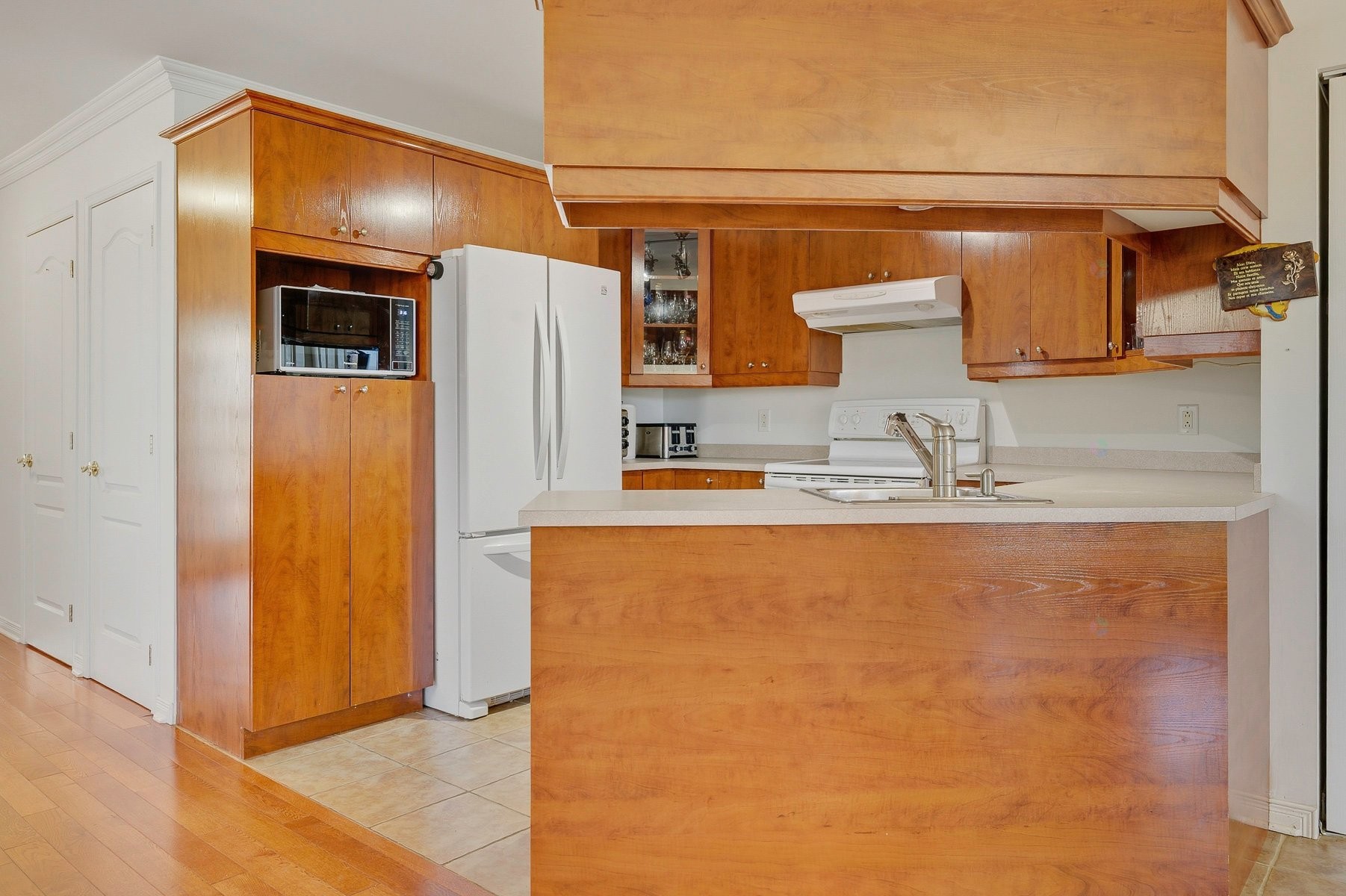 









2270


Rue Isaac-Jogues

, 301,
Saint-Jérôme,




QC
J7Y0A2

