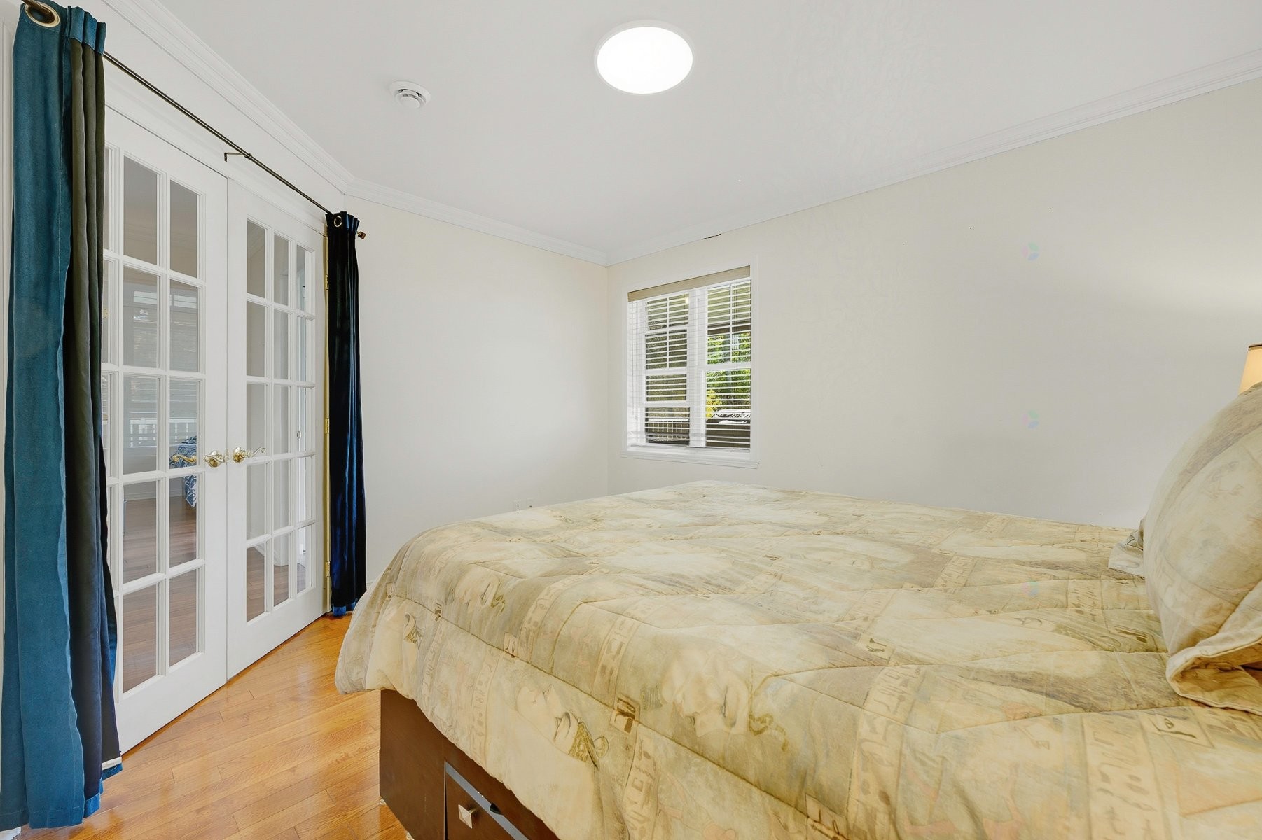 









2270


Rue Isaac-Jogues

, 301,
Saint-Jérôme,




QC
J7Y0A2

