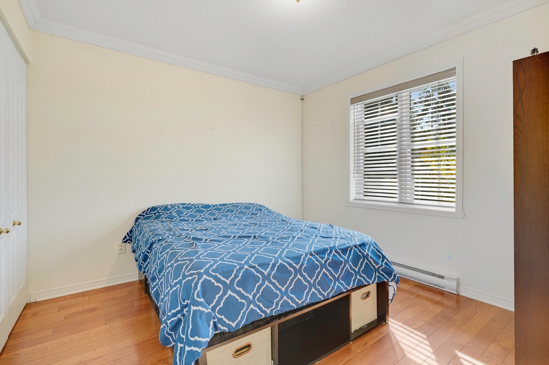 









2270


Rue Isaac-Jogues

, 301,
Saint-Jérôme,




QC
J7Y0A2

