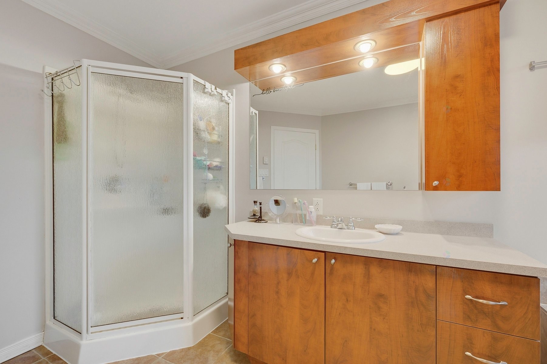 









2270


Rue Isaac-Jogues

, 301,
Saint-Jérôme,




QC
J7Y0A2

