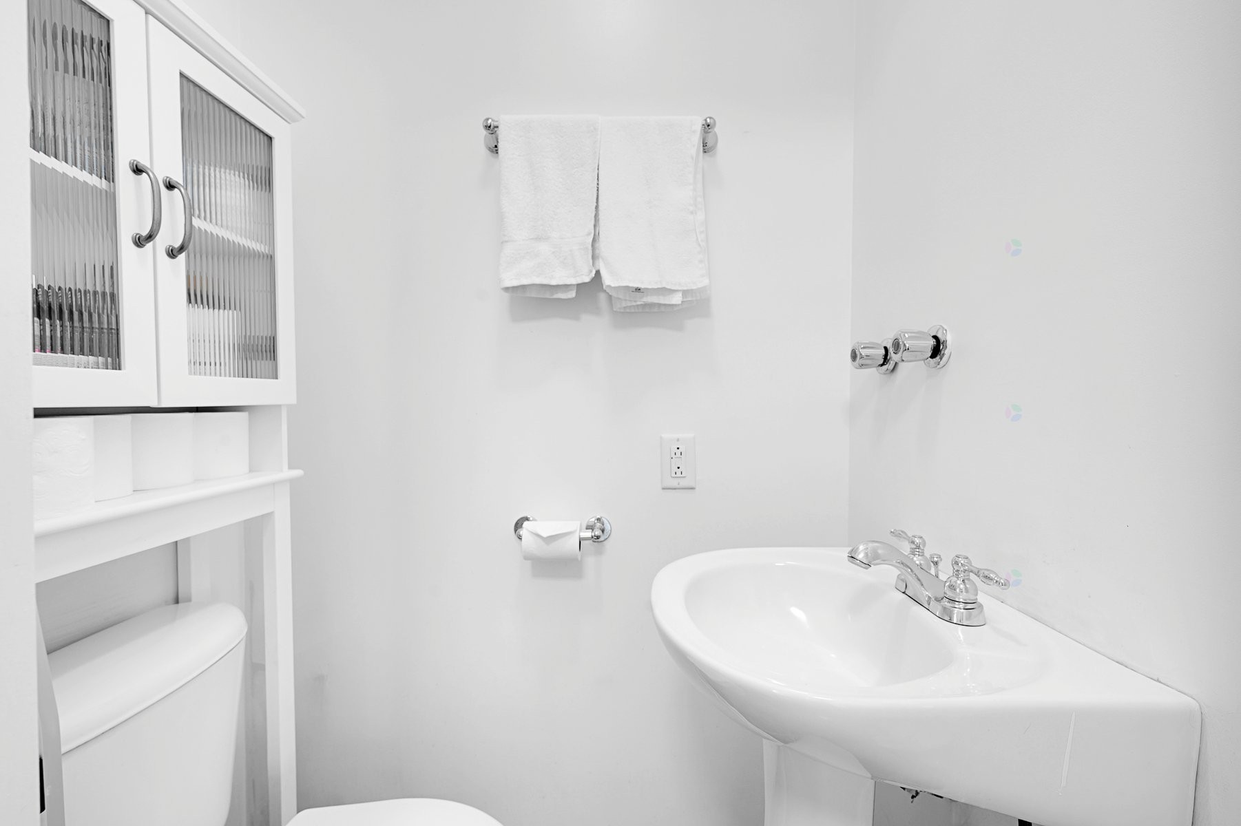 









2270


Rue Isaac-Jogues

, 301,
Saint-Jérôme,




QC
J7Y0A2

