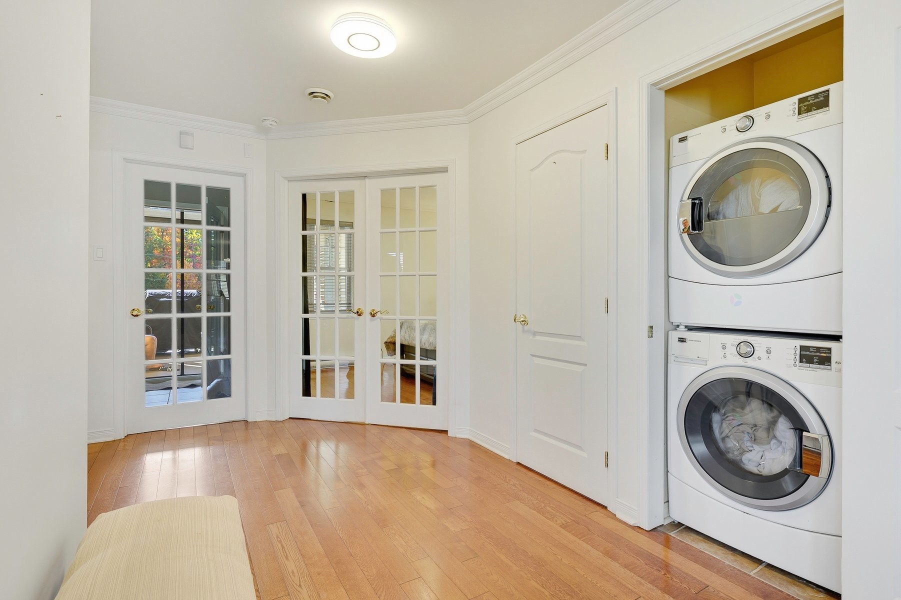 









2270


Rue Isaac-Jogues

, 301,
Saint-Jérôme,




QC
J7Y0A2

