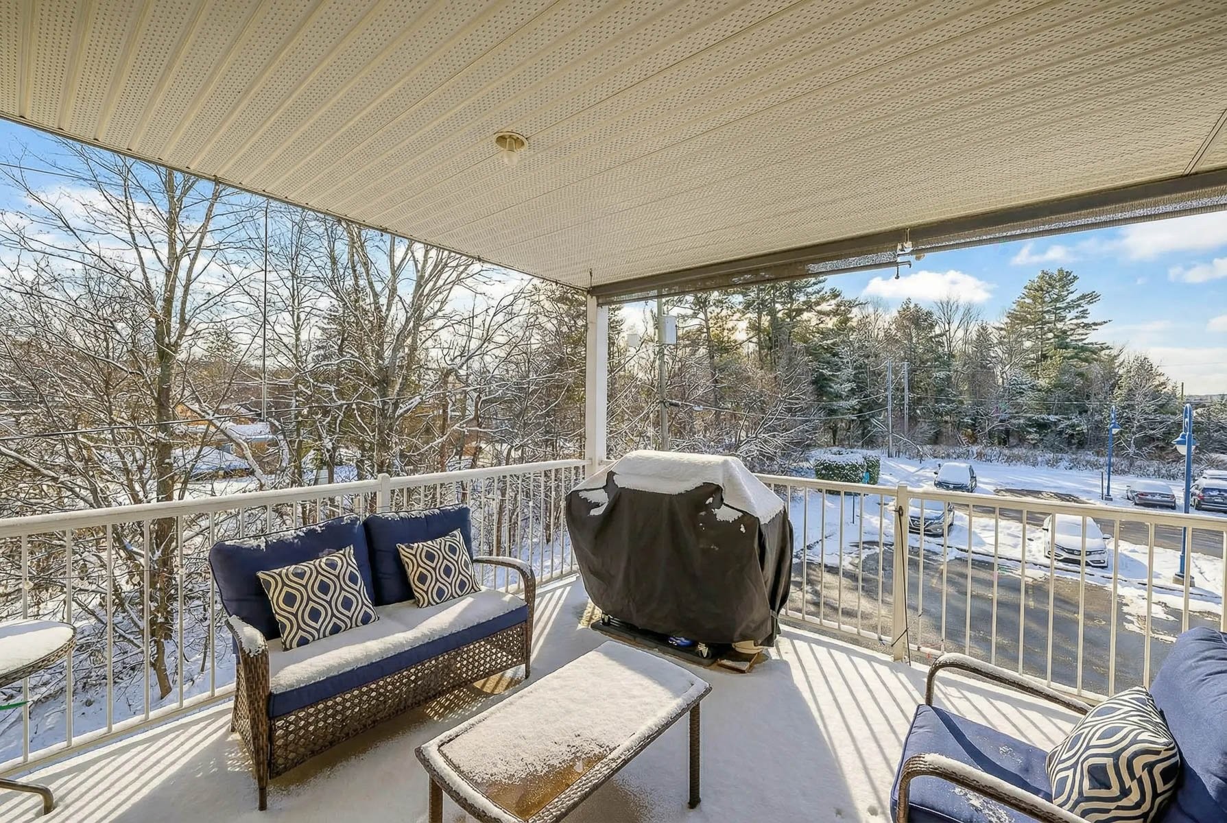 









2270


Rue Isaac-Jogues

, 301,
Saint-Jérôme,




QC
J7Y0A2

