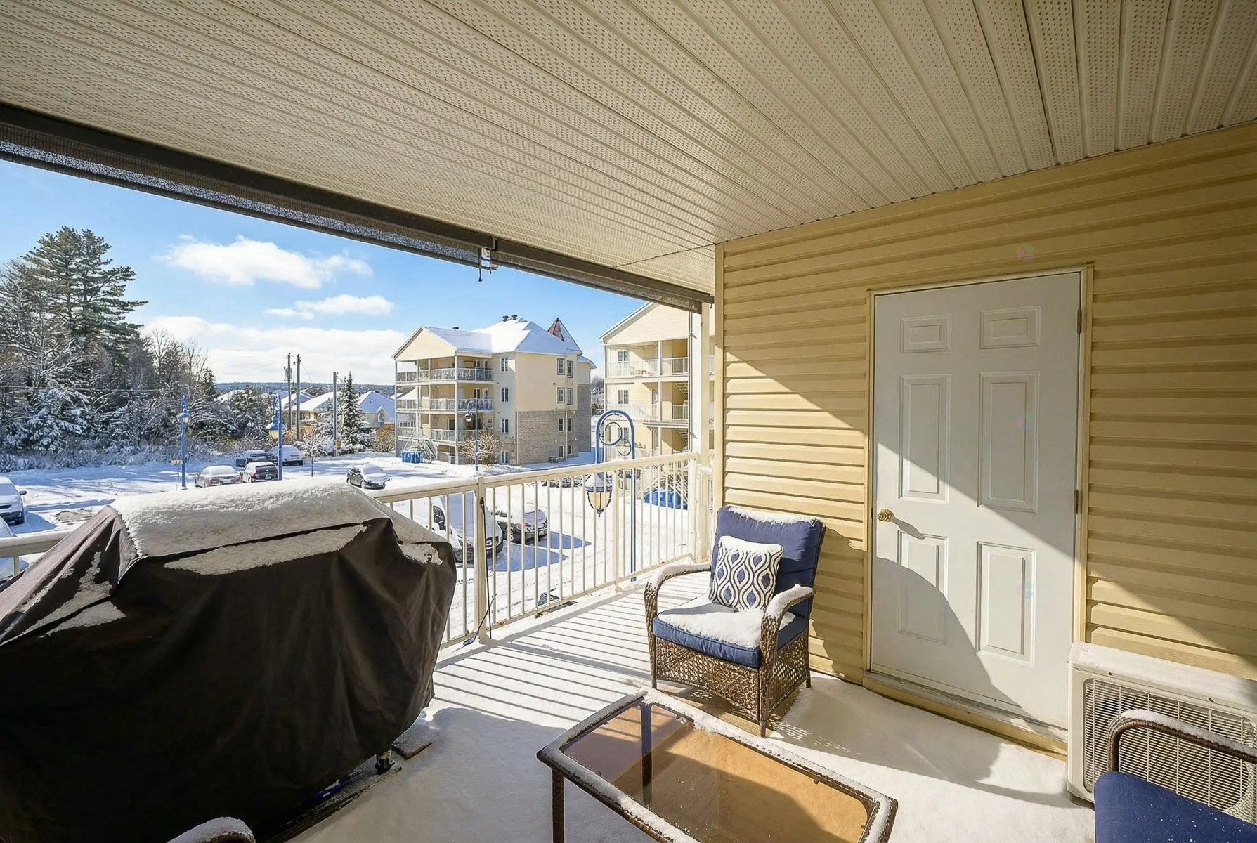 









2270


Rue Isaac-Jogues

, 301,
Saint-Jérôme,




QC
J7Y0A2

