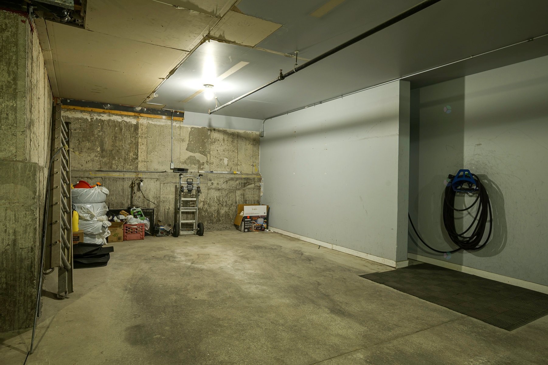 









2270


Rue Isaac-Jogues

, 301,
Saint-Jérôme,




QC
J7Y0A2

