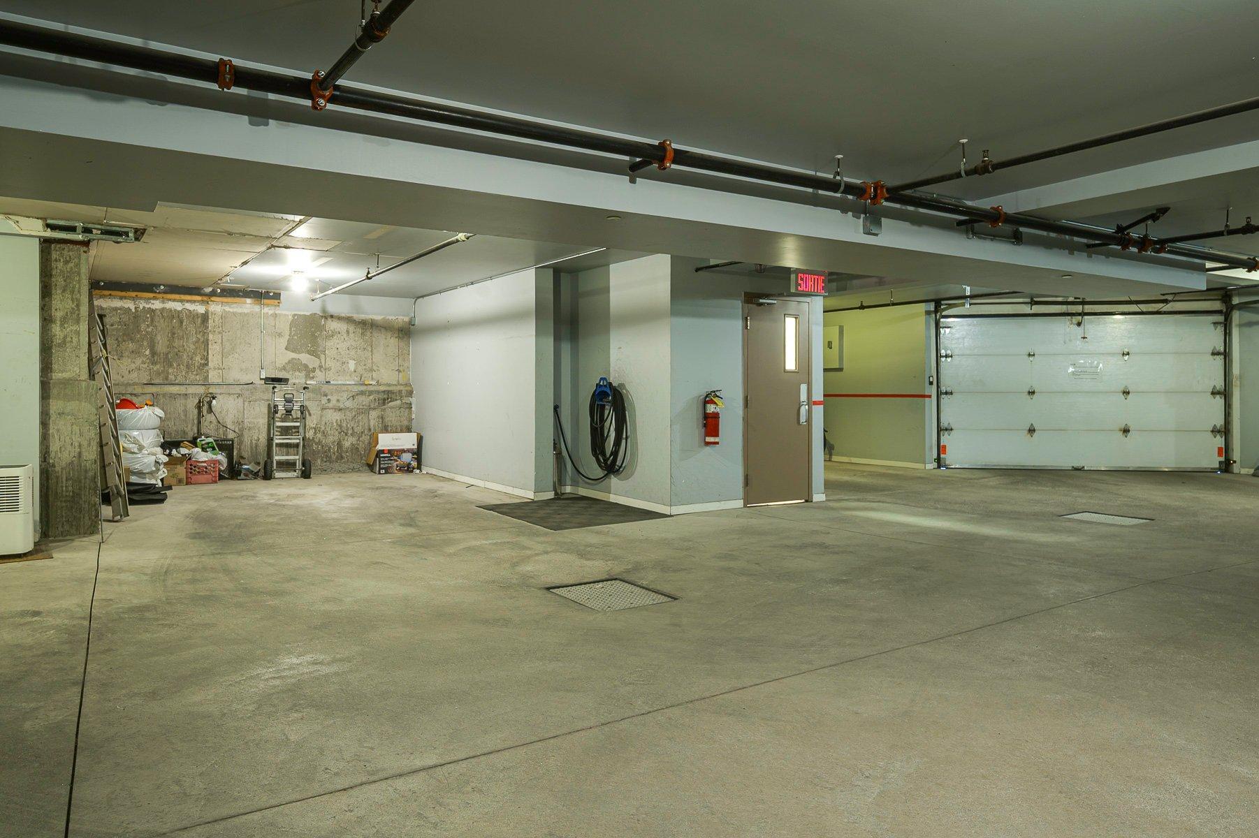 









2270


Rue Isaac-Jogues

, 301,
Saint-Jérôme,




QC
J7Y0A2

