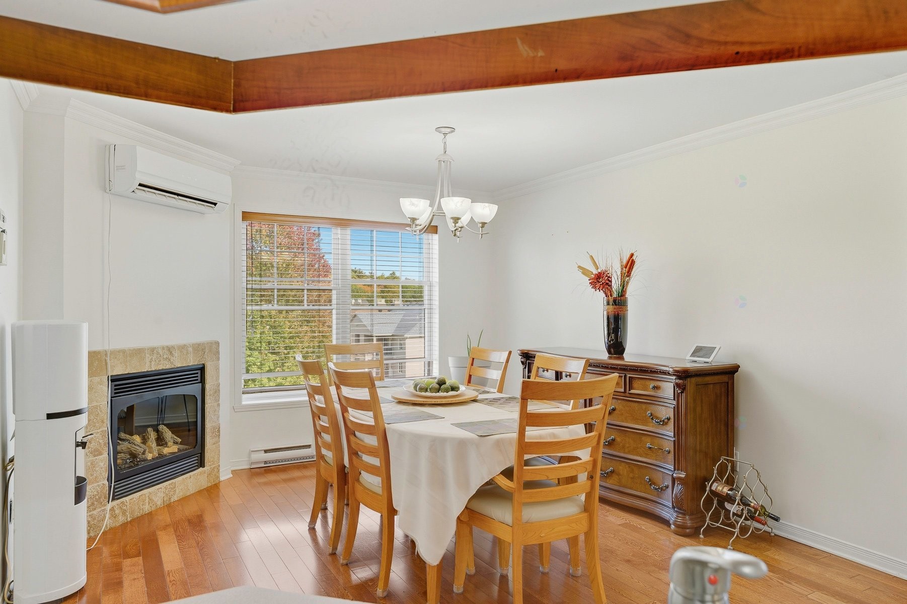 









2270


Rue Isaac-Jogues

, 301,
Saint-Jérôme,




QC
J7Y0A2

