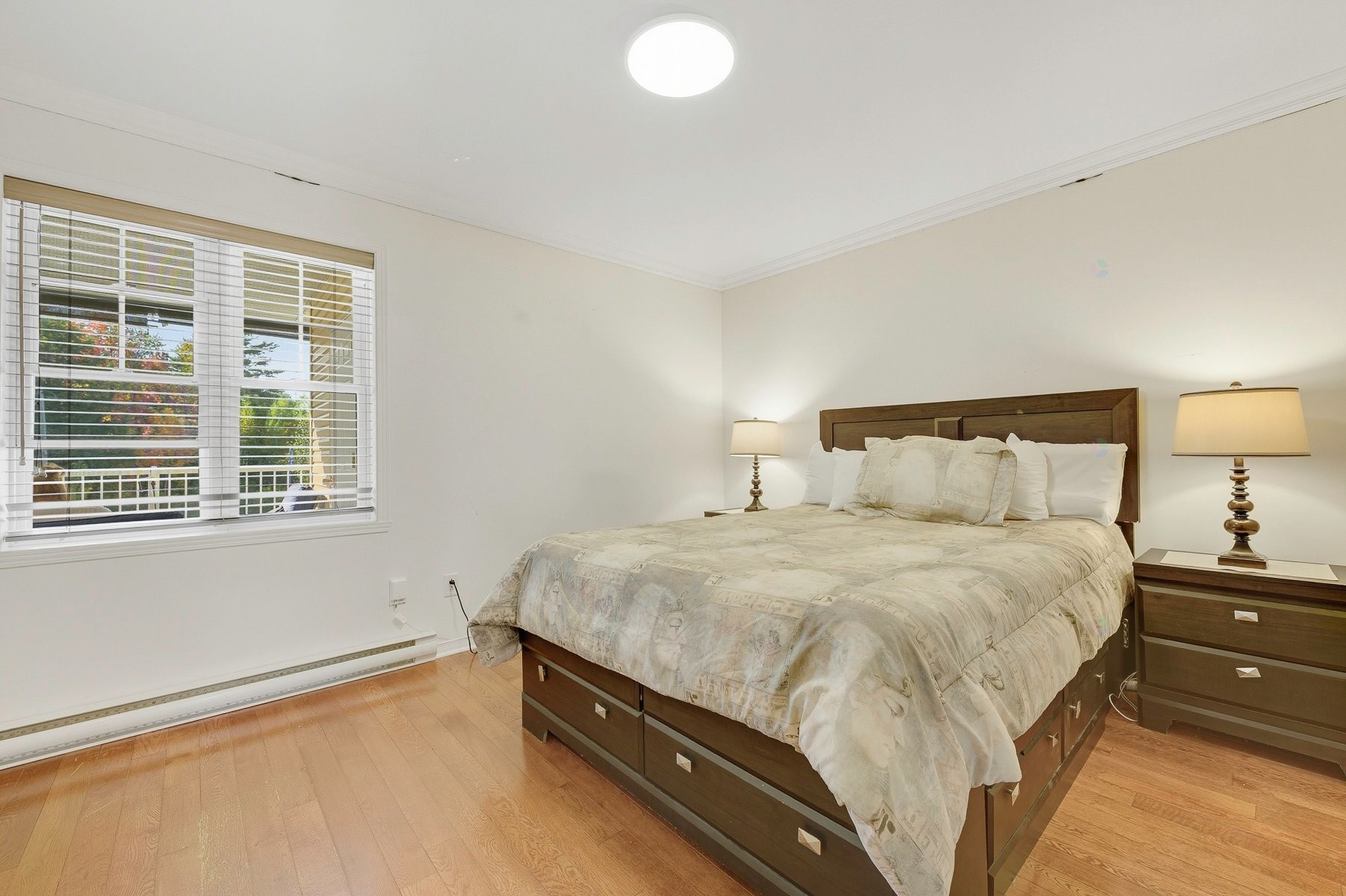 









2270


Rue Isaac-Jogues

, 301,
Saint-Jérôme,




QC
J7Y0A2

