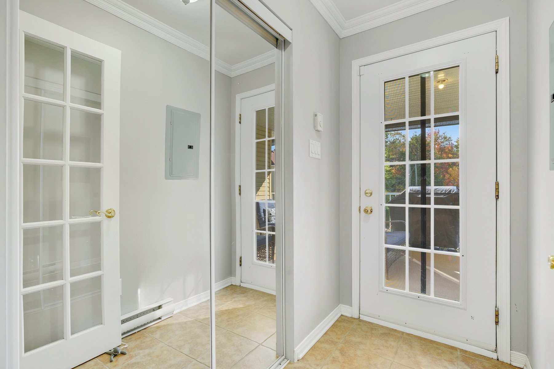 









2270


Rue Isaac-Jogues

, 301,
Saint-Jérôme,




QC
J7Y0A2

