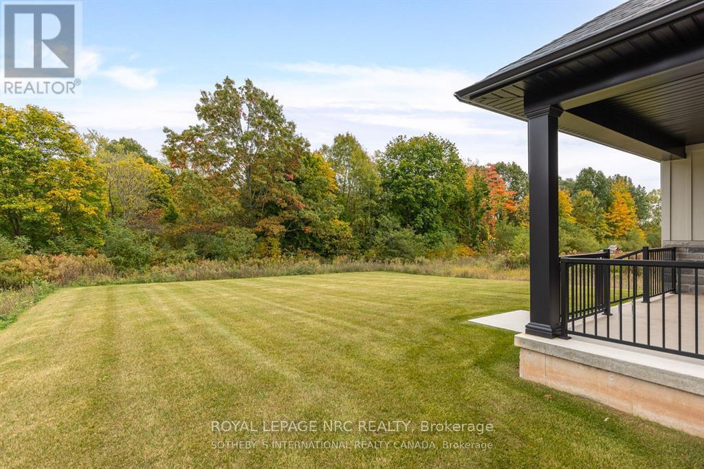 












1129 BALFOUR STREET

,
Pelham (Fenwick),




Ontario
L0S1C0

