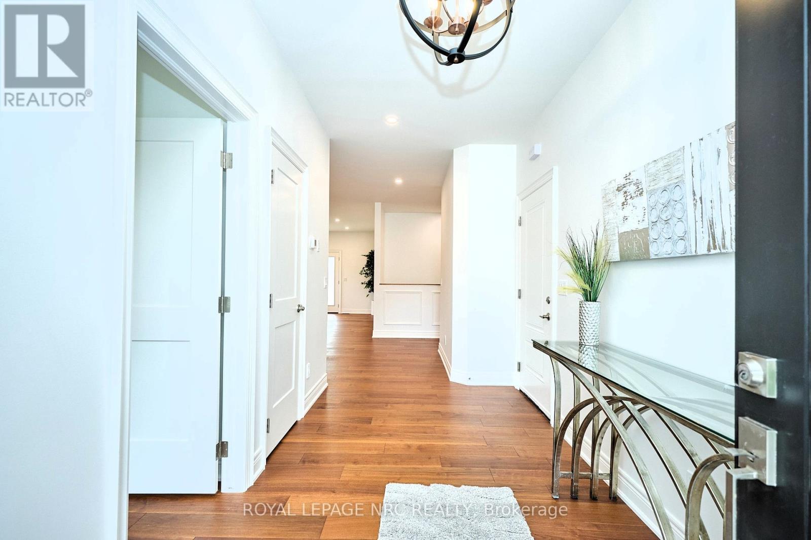 












1129 BALFOUR STREET

,
Pelham (Fenwick),




Ontario
L0S1C0

