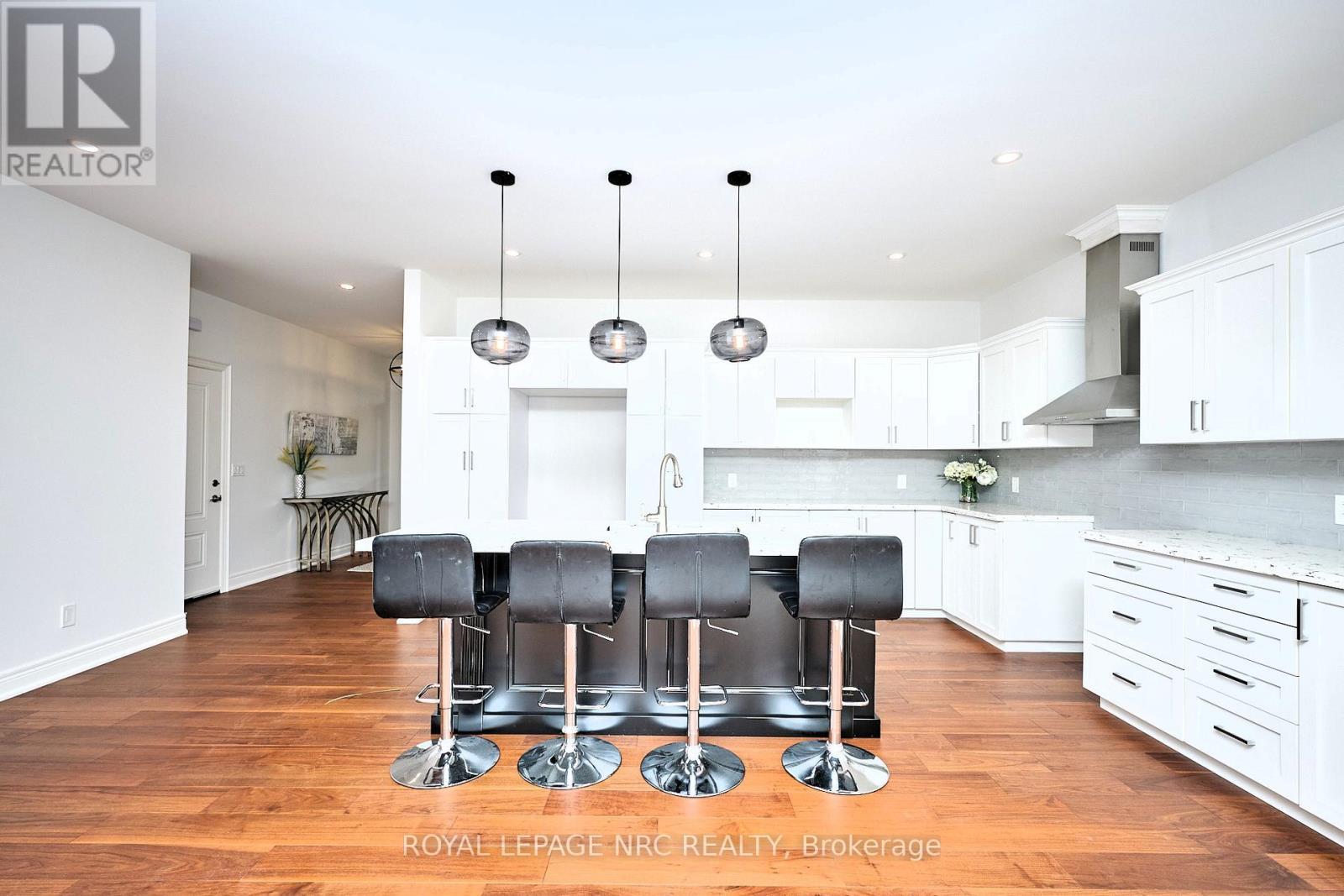 












1129 BALFOUR STREET

,
Pelham (Fenwick),




Ontario
L0S1C0

