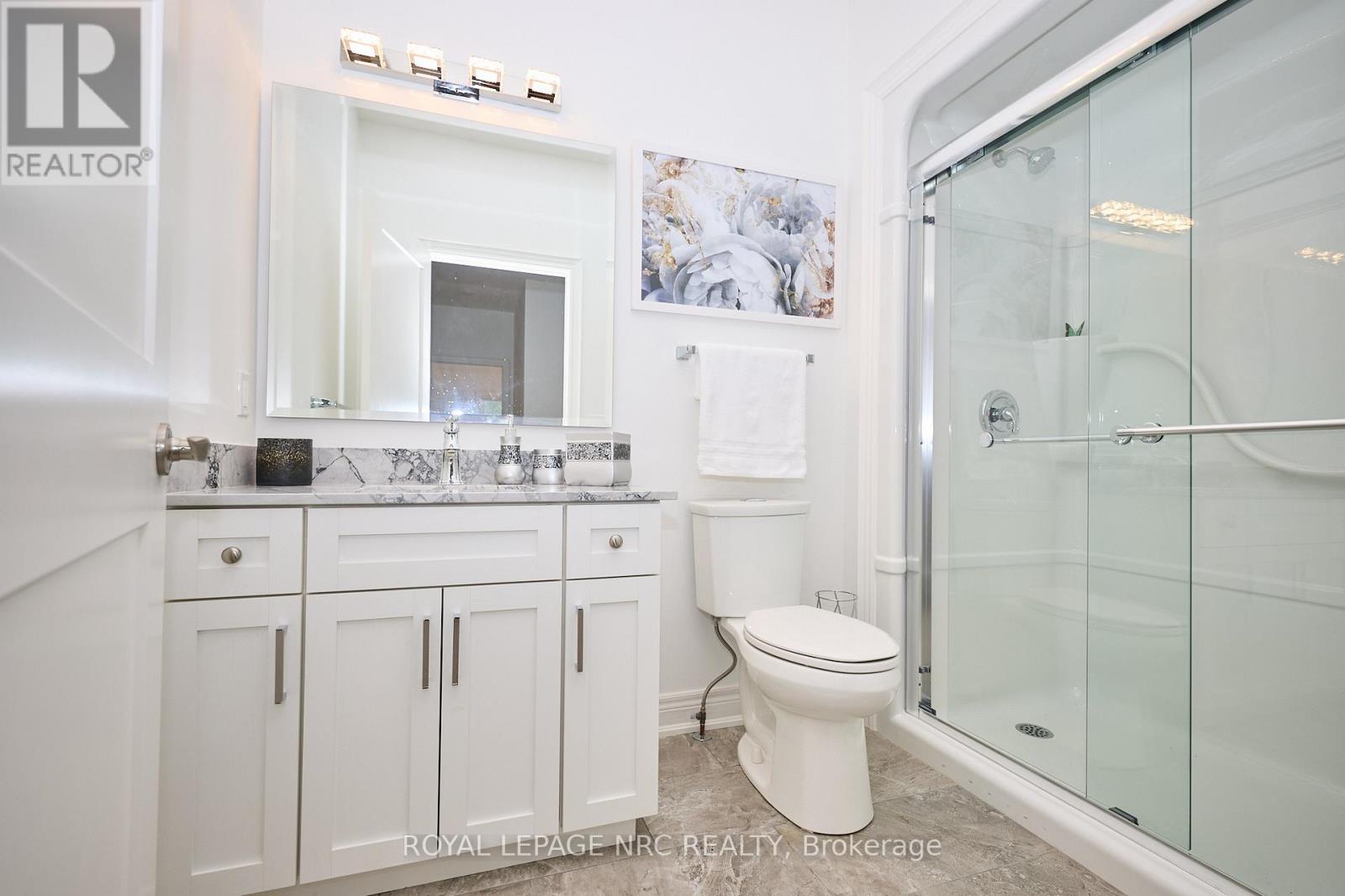 












1129 BALFOUR STREET

,
Pelham (Fenwick),




Ontario
L0S1C0

