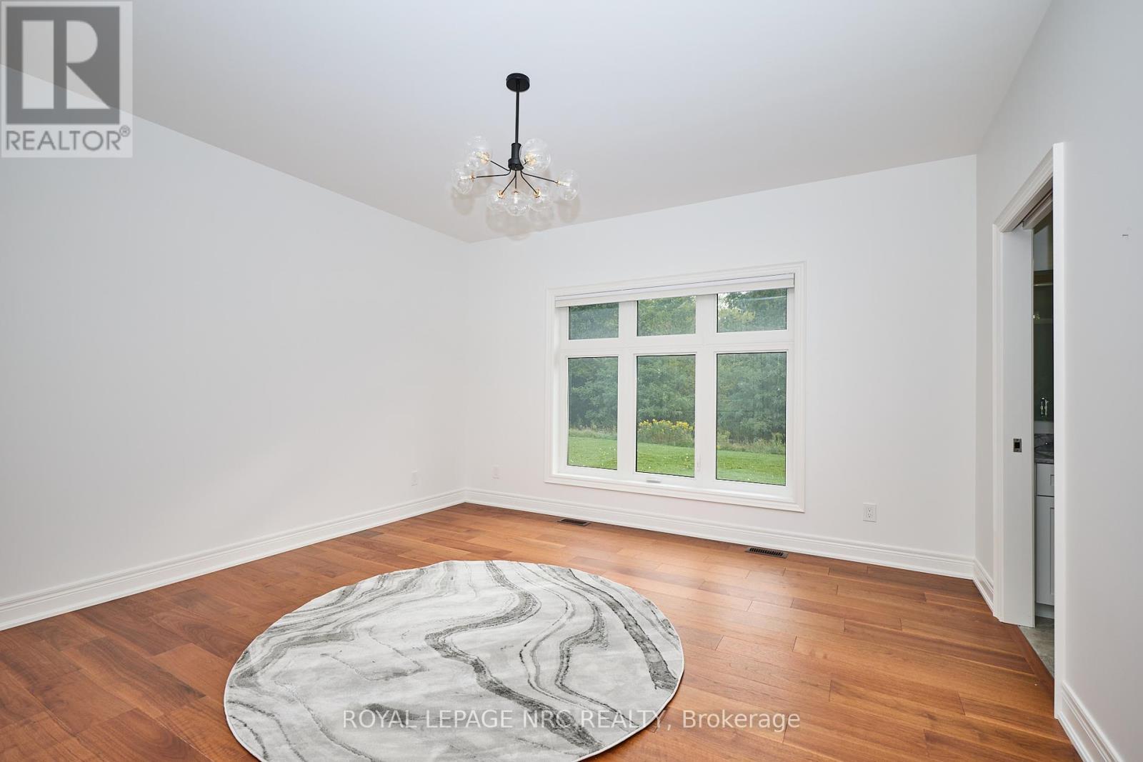 












1129 BALFOUR STREET

,
Pelham (Fenwick),




Ontario
L0S1C0

