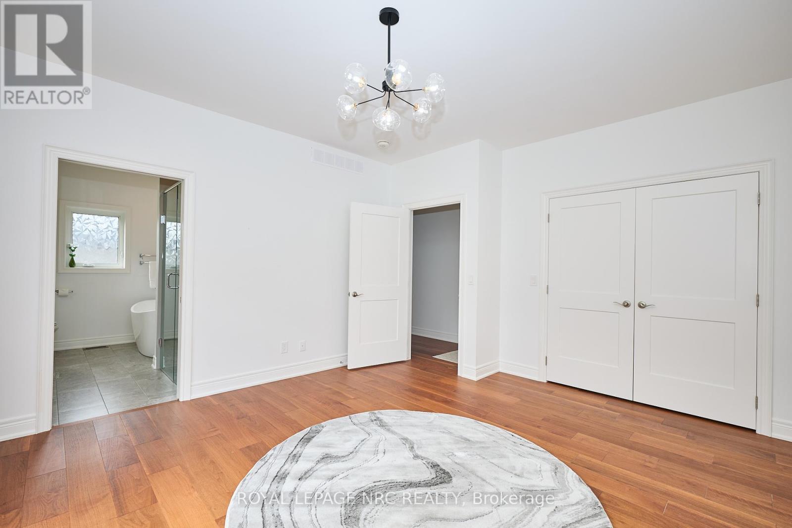 












1129 BALFOUR STREET

,
Pelham (Fenwick),




Ontario
L0S1C0

