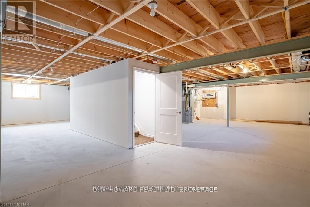 












1129 BALFOUR STREET

,
Pelham (Fenwick),




Ontario
L0S1C0

