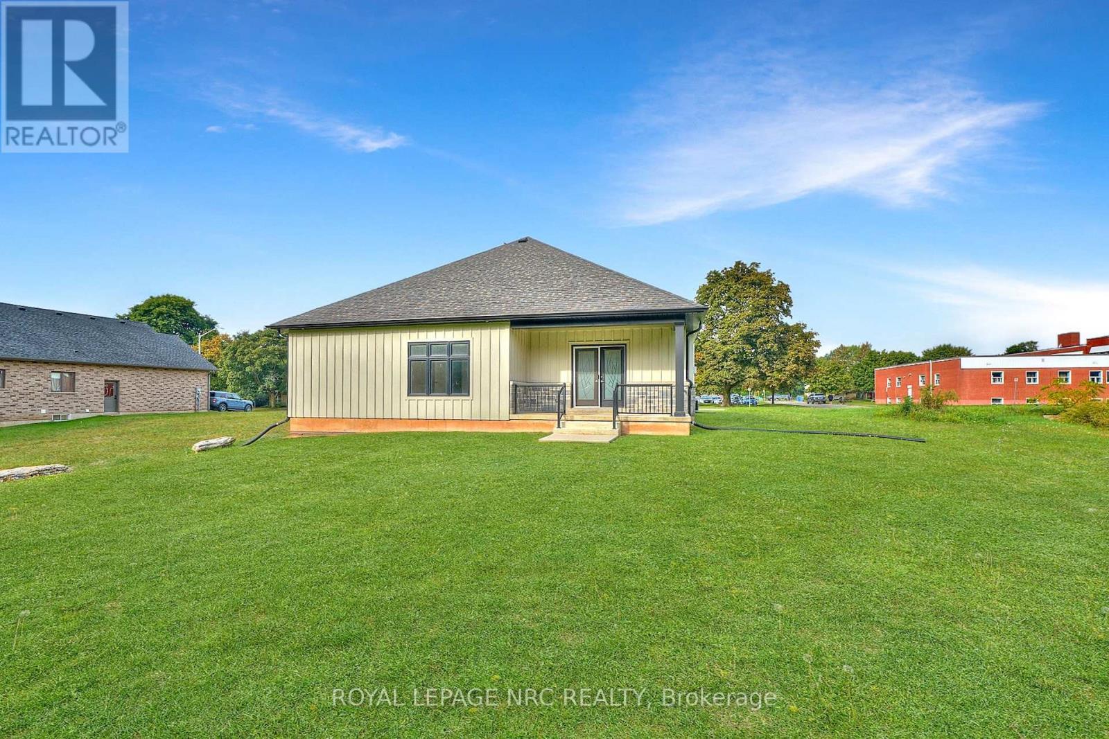 












1129 BALFOUR STREET

,
Pelham (Fenwick),




Ontario
L0S1C0

