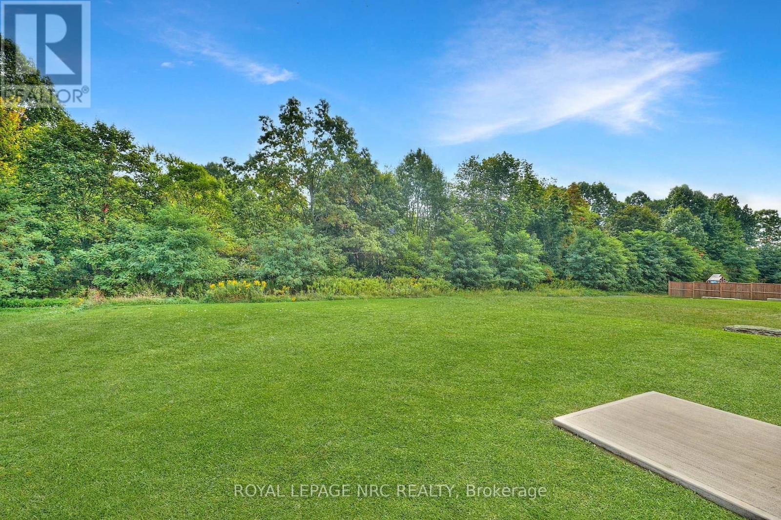 












1129 BALFOUR STREET

,
Pelham (Fenwick),




Ontario
L0S1C0

