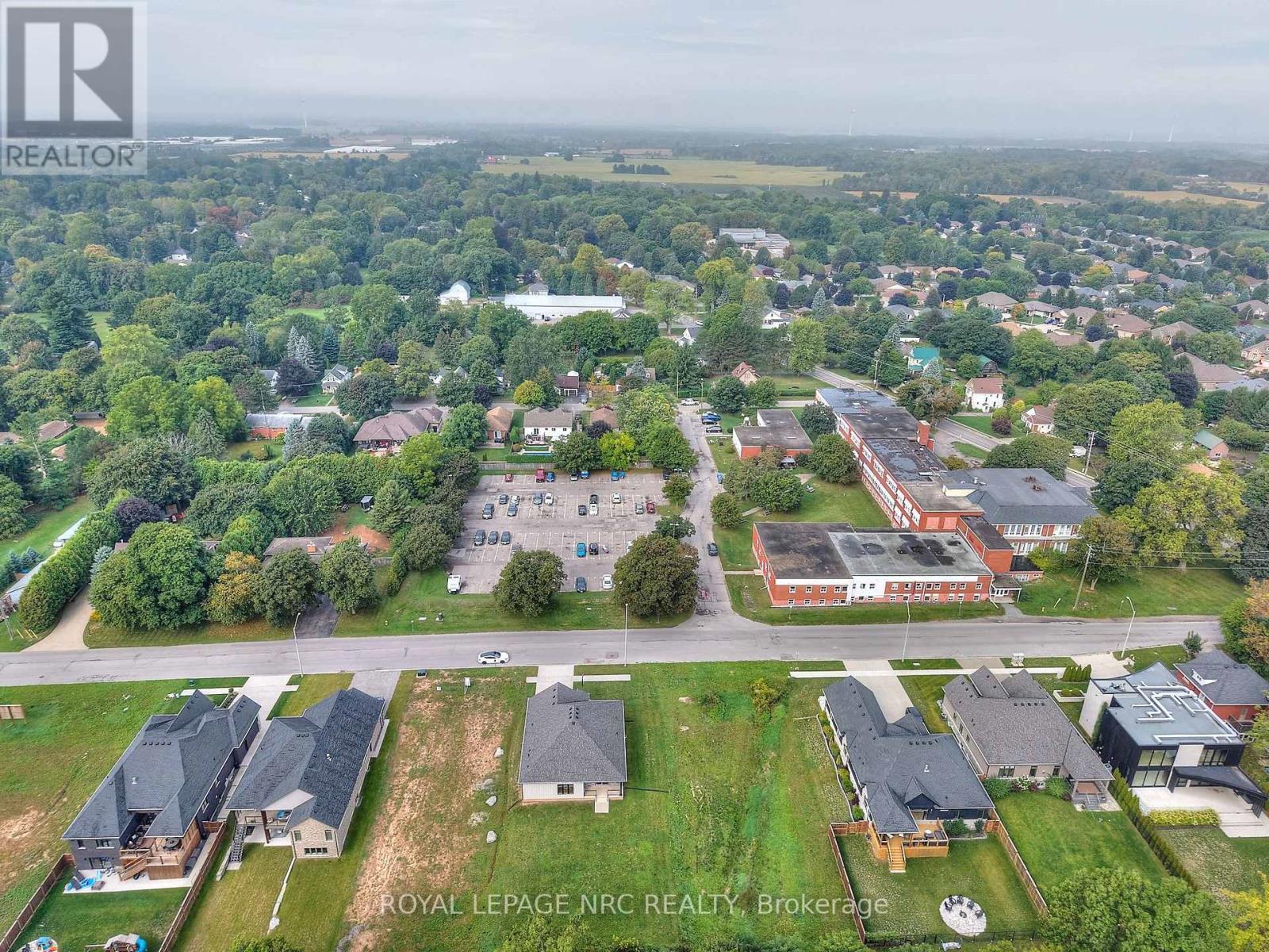 












1129 BALFOUR STREET

,
Pelham (Fenwick),




Ontario
L0S1C0

