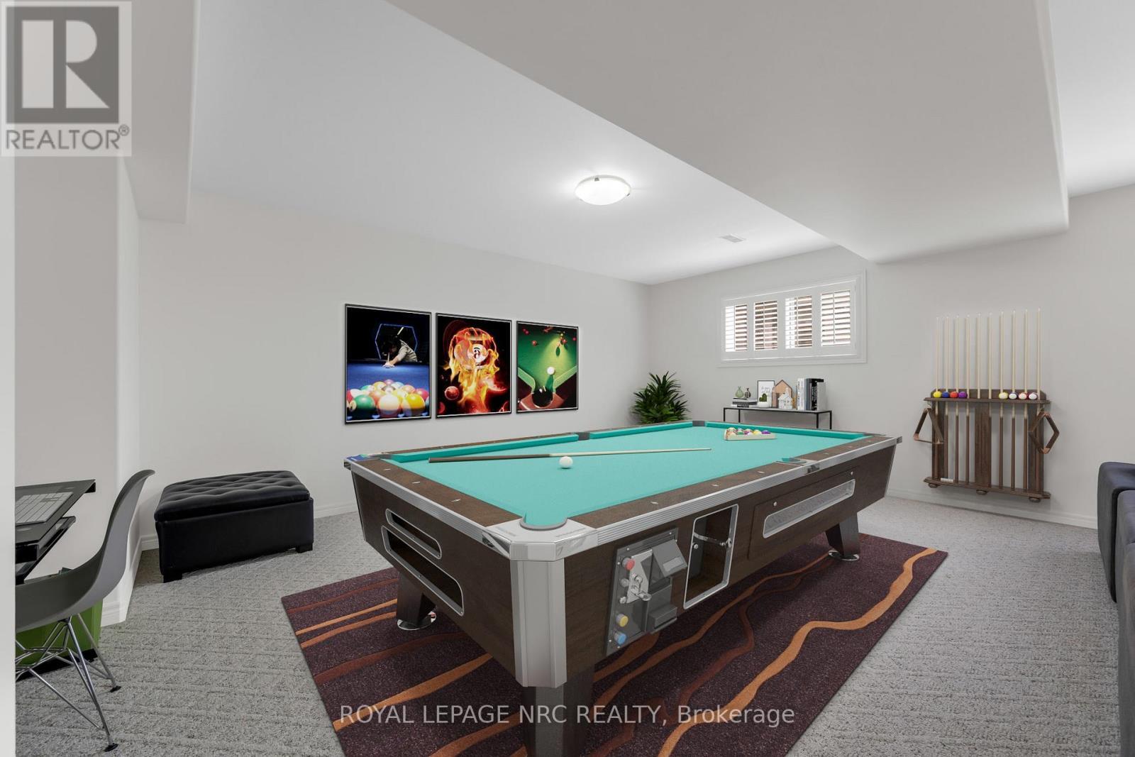 












10 MONTROSE STREET

,
St. Catharines (Rykert/Vansickle),




Ontario
L2S4A7

