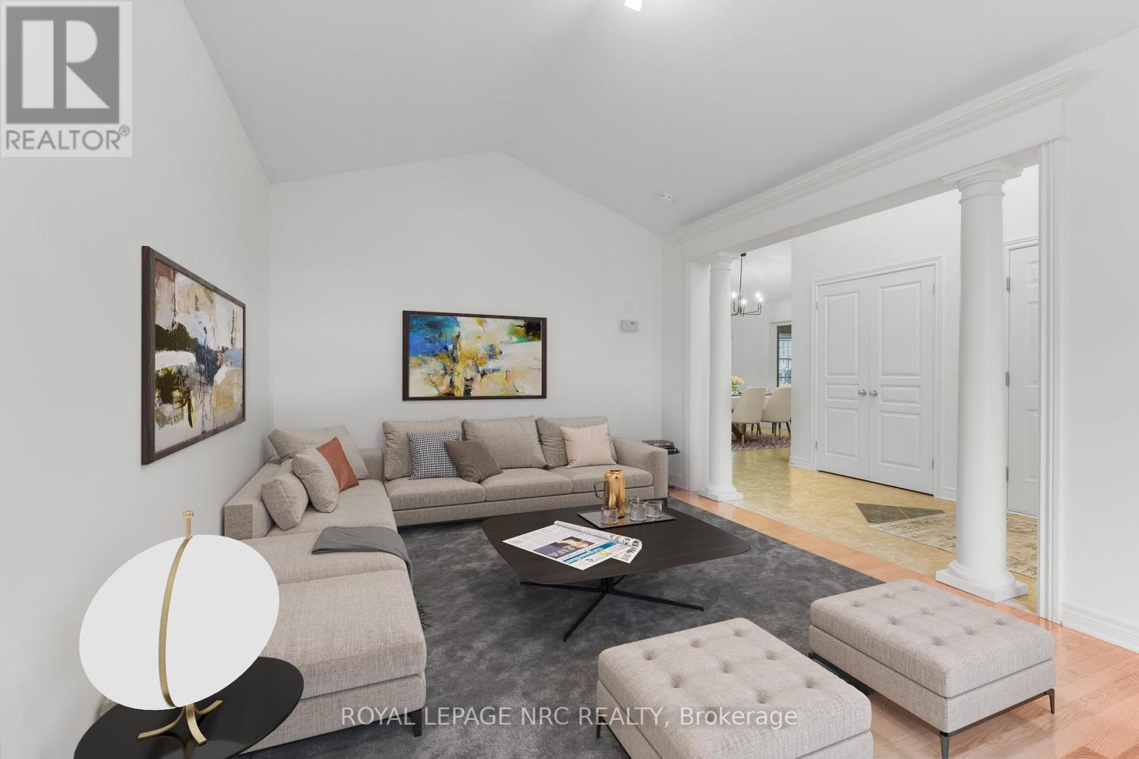 












10 MONTROSE STREET

,
St. Catharines (Rykert/Vansickle),




Ontario
L2S4A7

