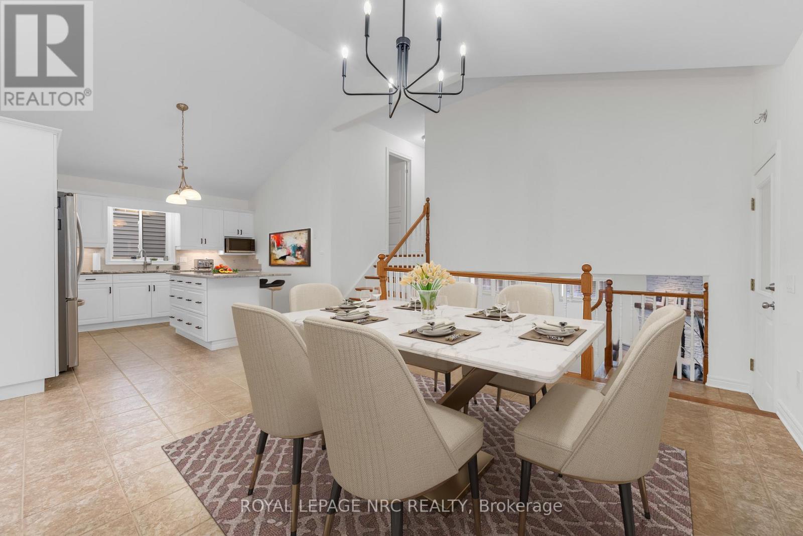 












10 MONTROSE STREET

,
St. Catharines (Rykert/Vansickle),




Ontario
L2S4A7

