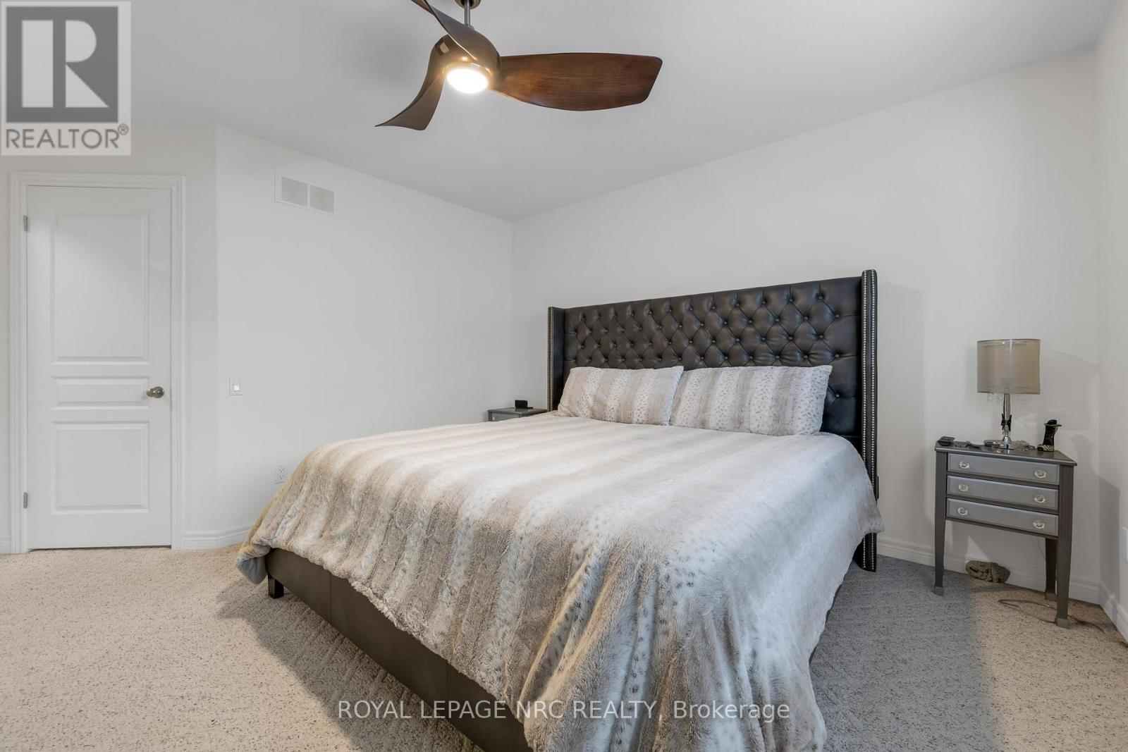












10 MONTROSE STREET

,
St. Catharines (Rykert/Vansickle),




Ontario
L2S4A7

