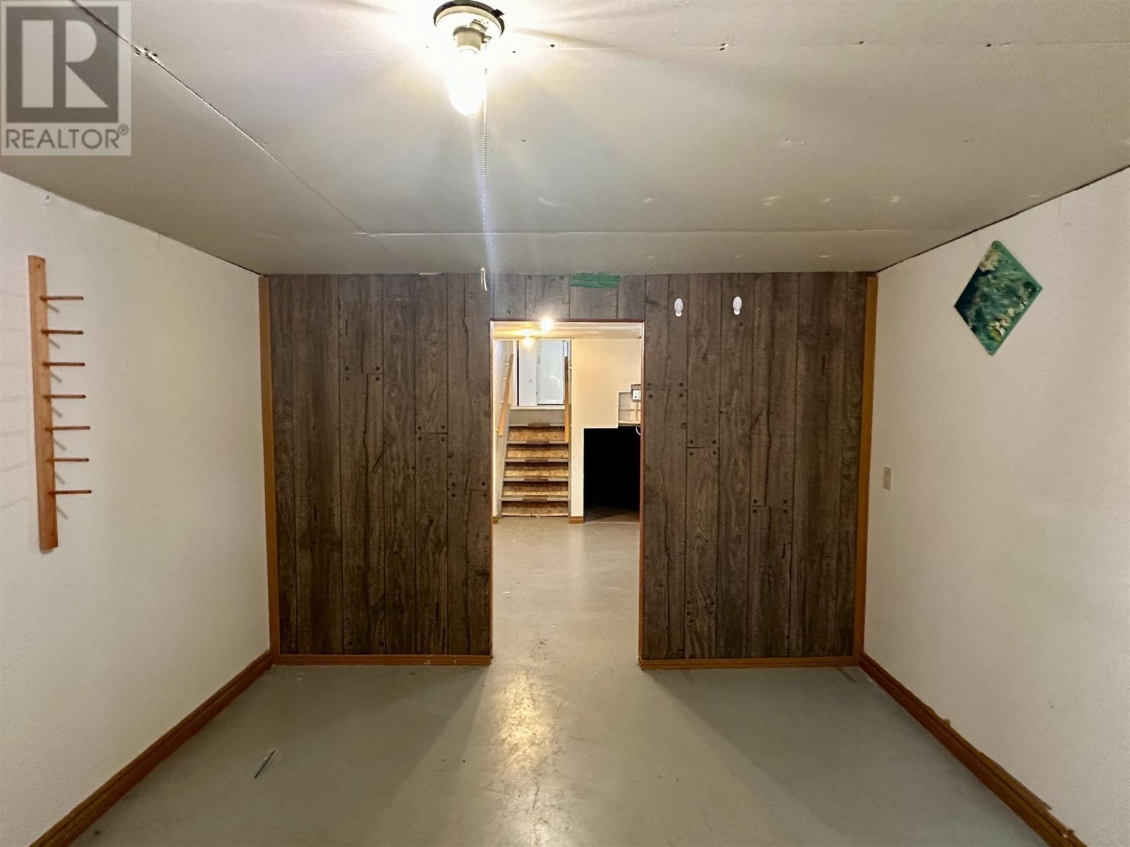 












38 Beckett BLVD

,
Elliot Lake,




Ontario
P5A3P7

