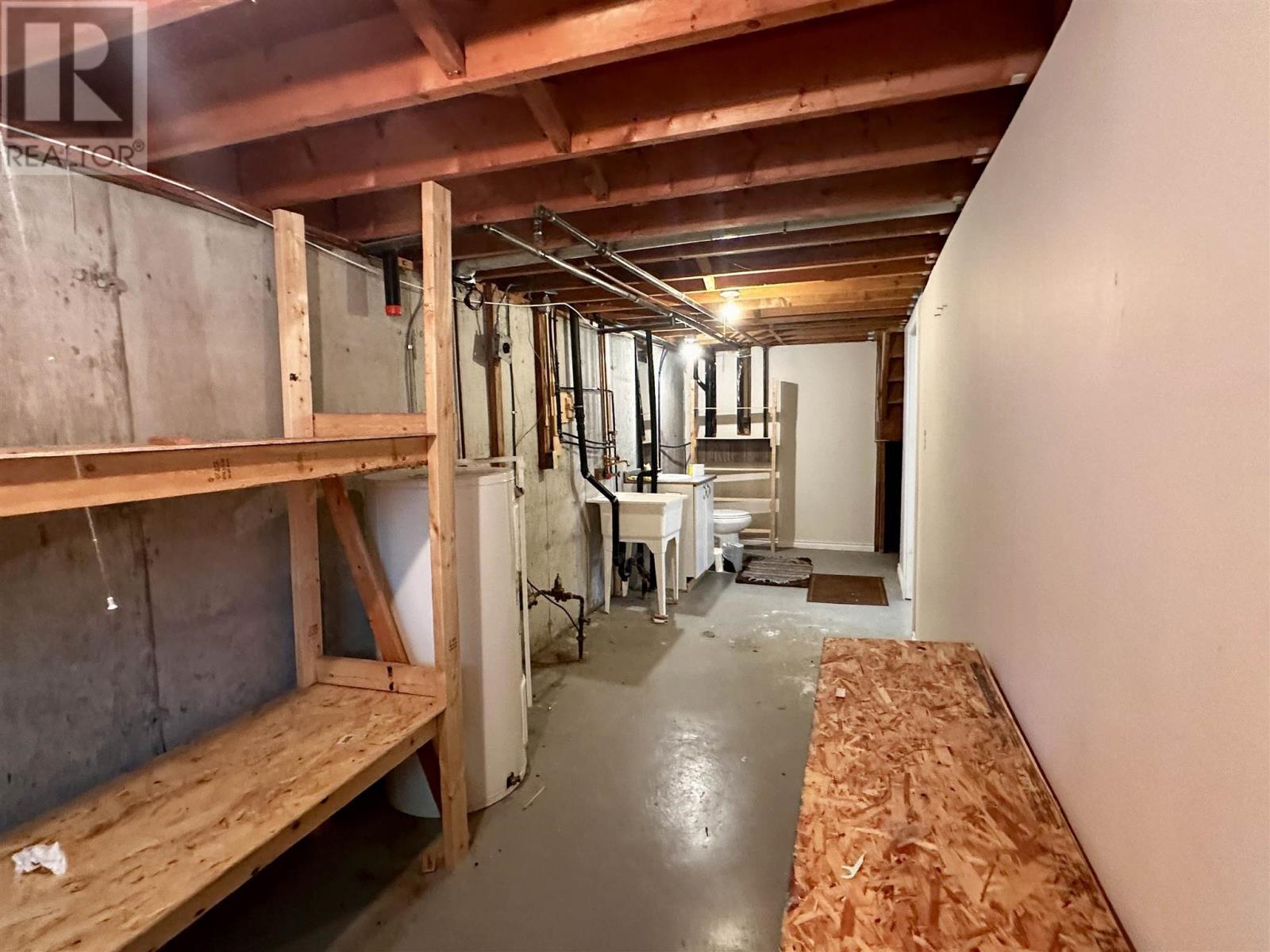 












38 Beckett BLVD

,
Elliot Lake,




Ontario
P5A3P7

