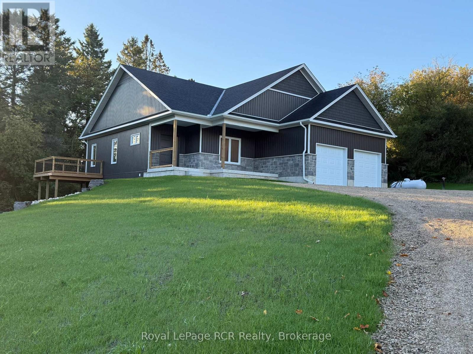 












170 ELGIN ST

,
Grey Highlands,




Ontario
N0C1K0

