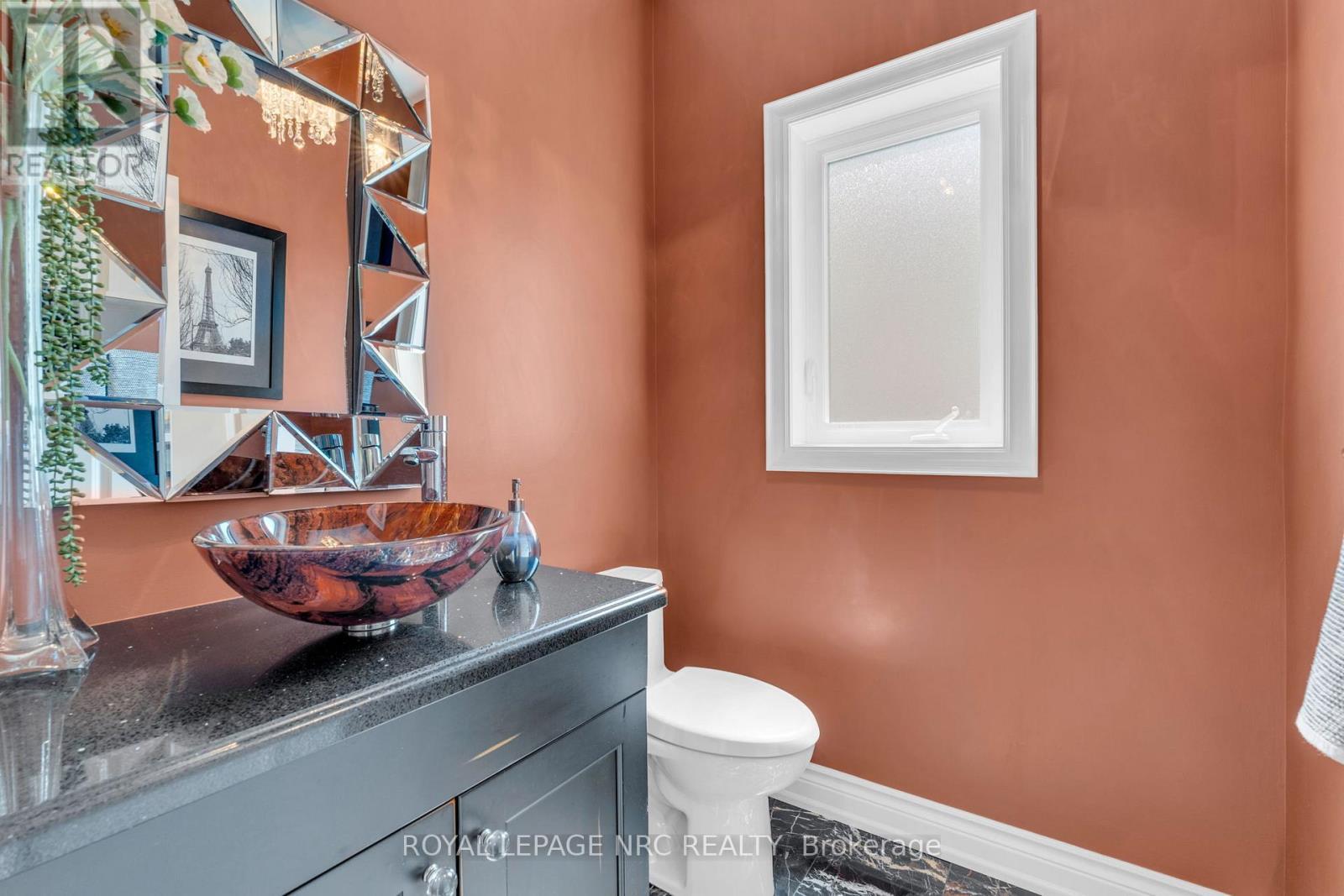 












13 ALEX GRANT PLACE

,
St. Catharines,




Ontario
L2P0A2

