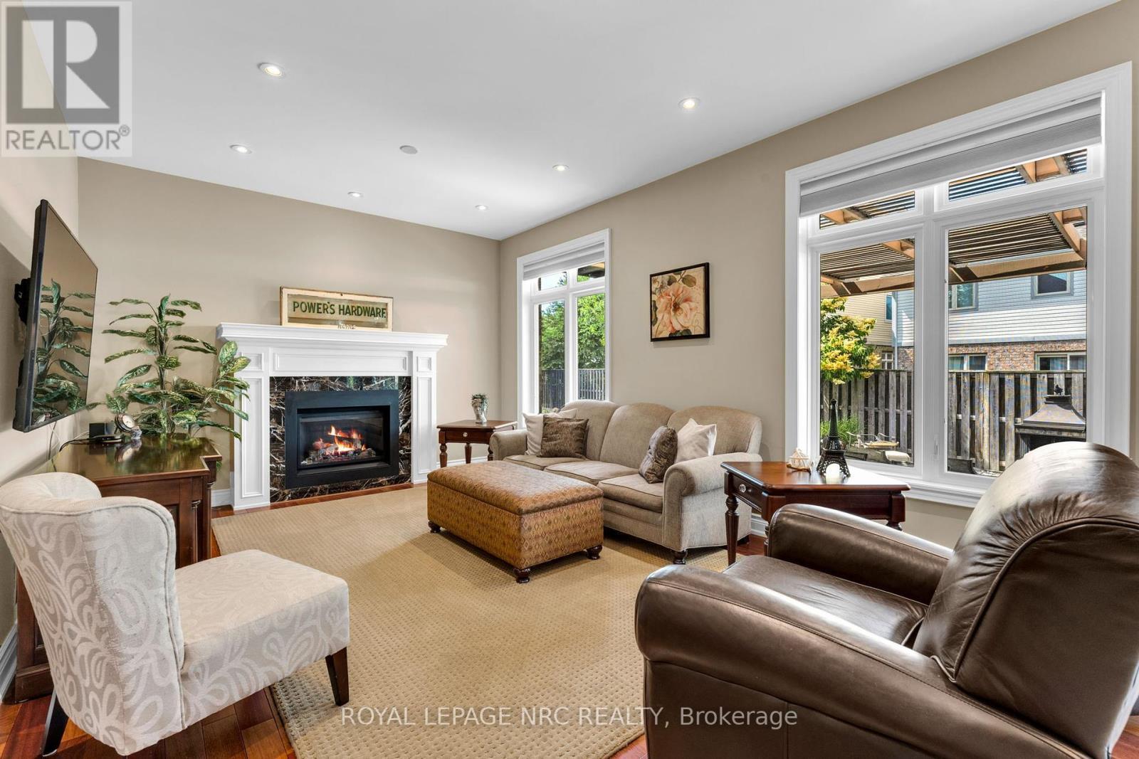 












13 ALEX GRANT PLACE

,
St. Catharines,




Ontario
L2P0A2

