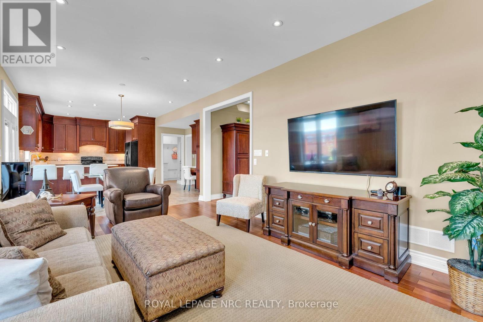 












13 ALEX GRANT PLACE

,
St. Catharines,




Ontario
L2P0A2

