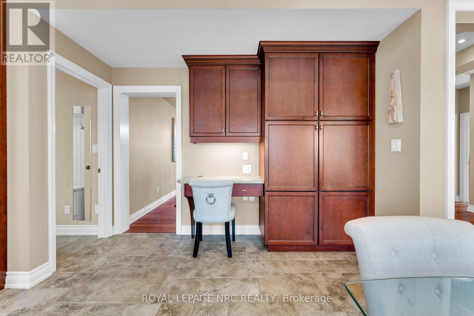 












13 ALEX GRANT PLACE

,
St. Catharines,




Ontario
L2P0A2

