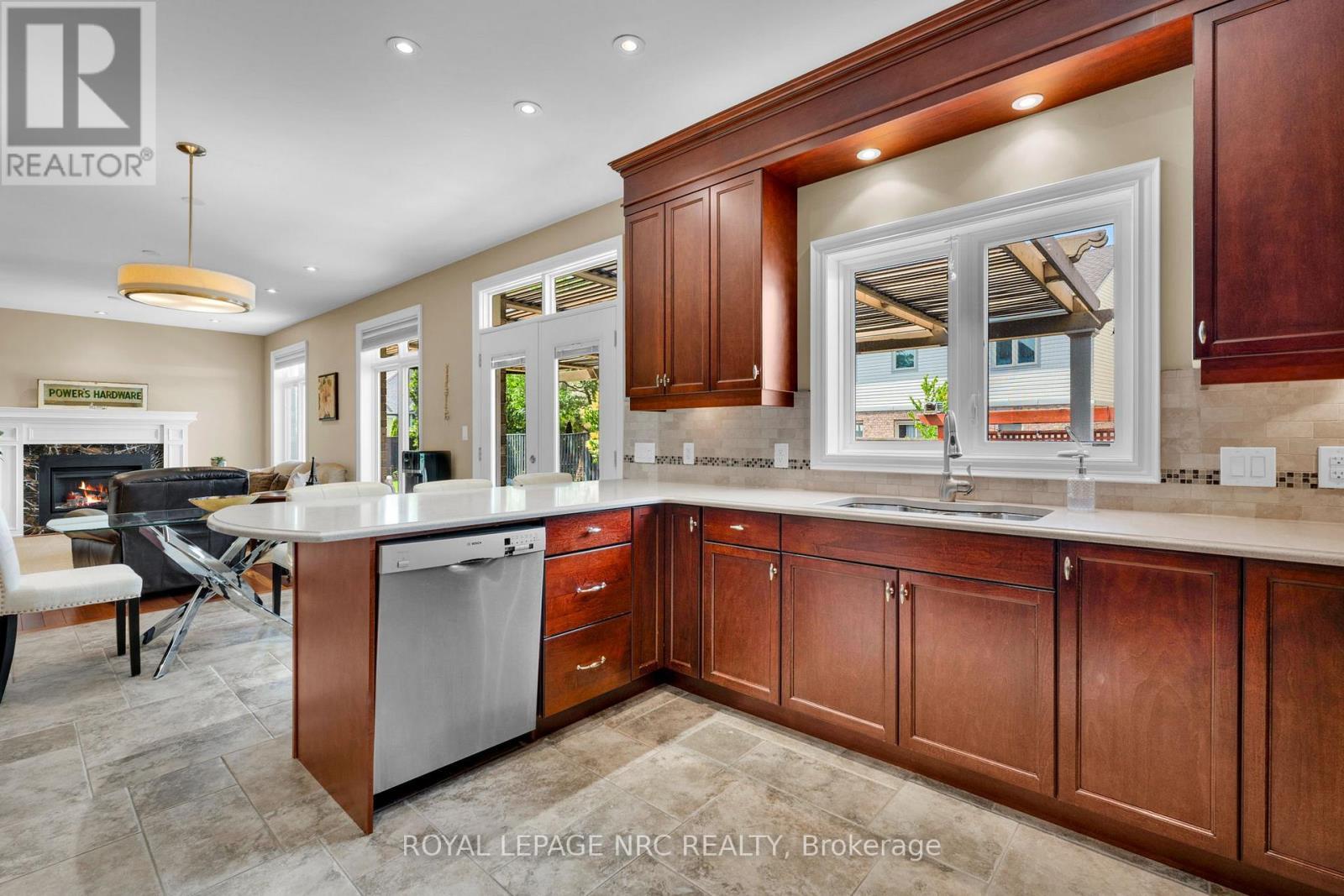 












13 ALEX GRANT PLACE

,
St. Catharines,




Ontario
L2P0A2

